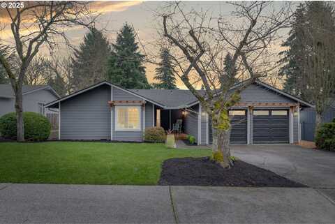 72Nd, TUALATIN, OR 97062