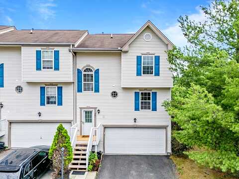 Scenic Hill, CARNEGIE, PA 15106