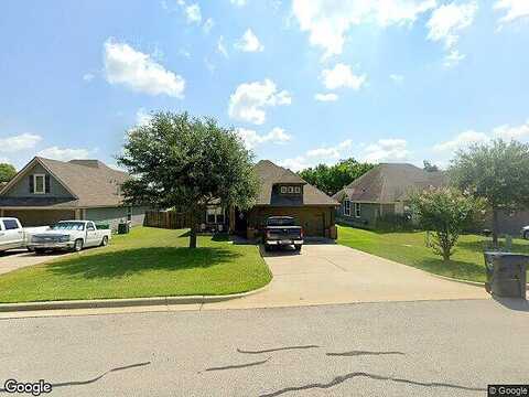 Timberline, BRENHAM, TX 77833