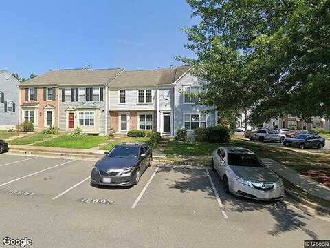 Quiet Creek, WOODBRIDGE, VA 22192