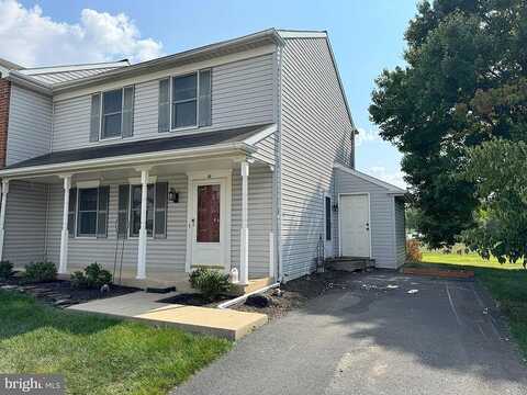 Thornapple, MARIETTA, PA 17547