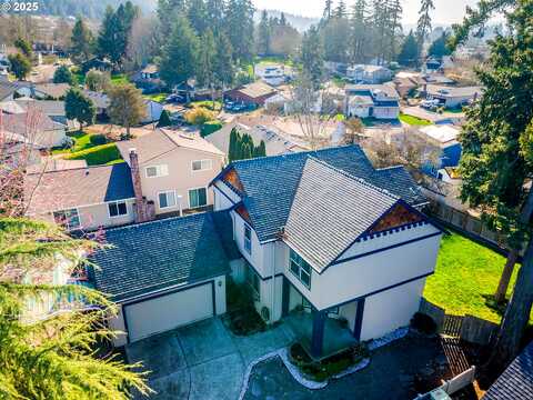 Prospect, BEAVERTON, OR 97078