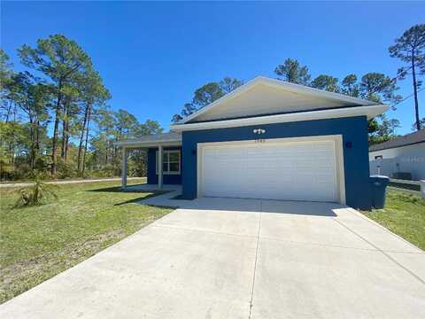 9Th, DELAND, FL 32724