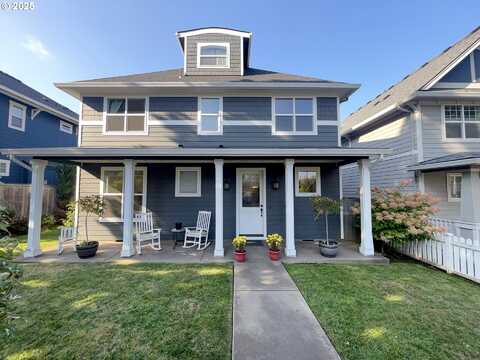 6Th, WEST LINN, OR 97068