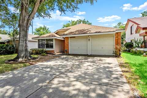 Coppervine, HOUSTON, TX 77084