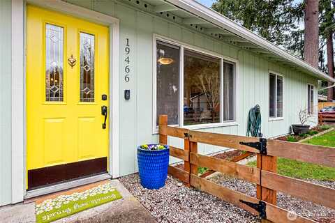 266Th, COVINGTON, WA 98042