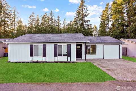 266Th, COVINGTON, WA 98042