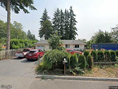 95Th, REDMOND, WA 98053