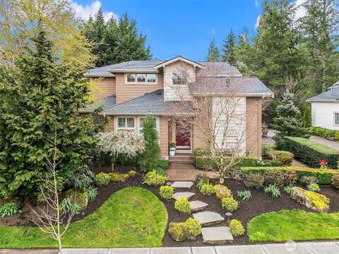 12Th, ISSAQUAH, WA 98029