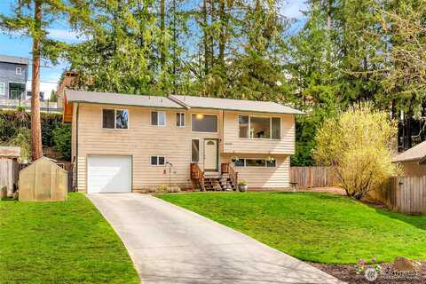 34Th, BOTHELL, WA 98012
