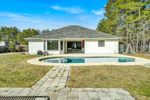 Anna Lauren, PANAMA CITY, FL 32409