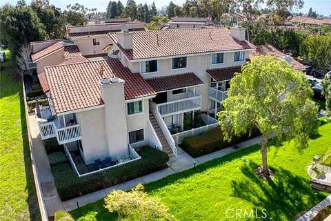 Shoreline, HUNTINGTON BEACH, CA 92648