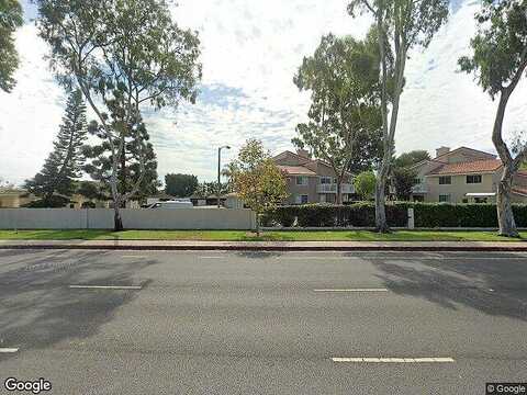 Shoreline, HUNTINGTON BEACH, CA 92648