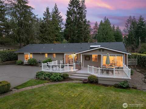 170Th, BURIEN, WA 98166