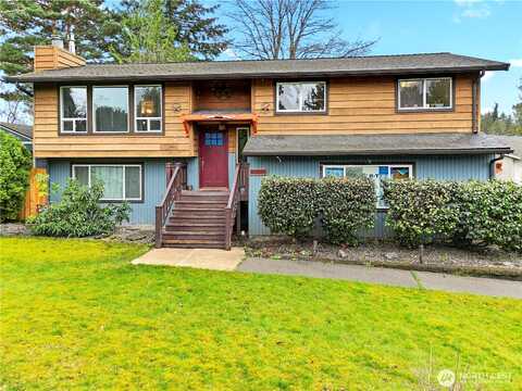 Sandalwood, MOUNT VERNON, WA 98273