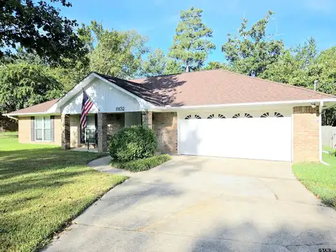 Pinedale, FLINT, TX 75762