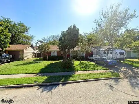 Ridgewood, IRVING, TX 75062