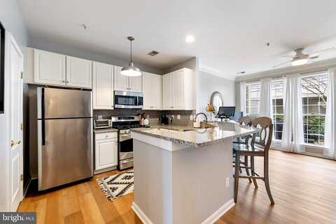 Kenwood, ALEXANDRIA, VA 22302