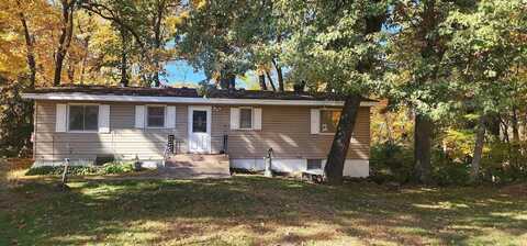 Larkspur, MARINE ON SAINT CROIX, MN 55047