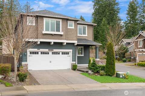 178Th, RENTON, WA 98058