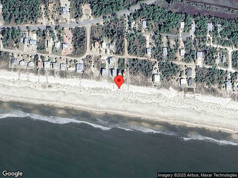 Canoe, PORT SAINT JOE, FL 32456