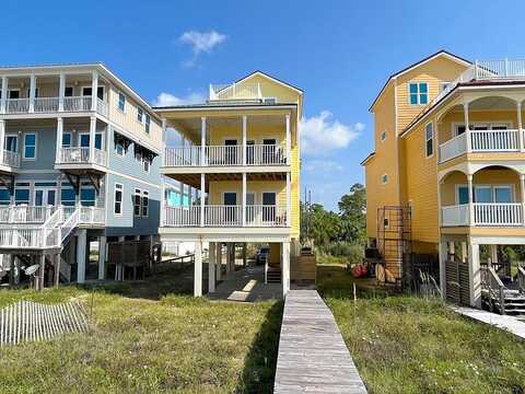 Canoe, PORT SAINT JOE, FL 32456