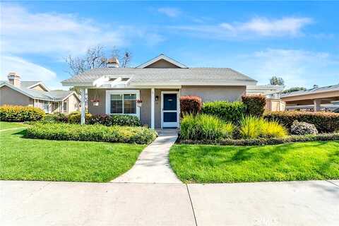Eastmont, IRVINE, CA 92604