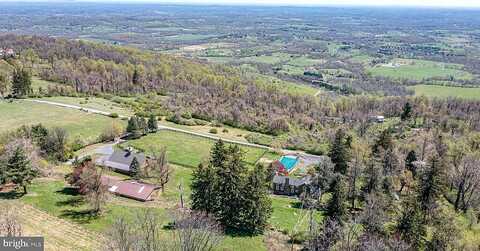 Check Mate, BLUEMONT, VA 20135
