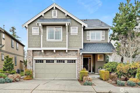 10Th, ISSAQUAH, WA 98029
