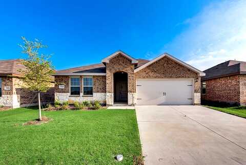 Willow Creek, LANCASTER, TX 75146