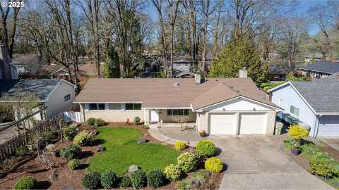 137Th, PORTLAND, OR 97229