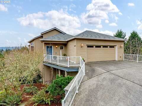 15Th, WASHOUGAL, WA 98671