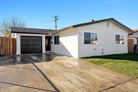 Santa Lucia, OXNARD, CA 93030