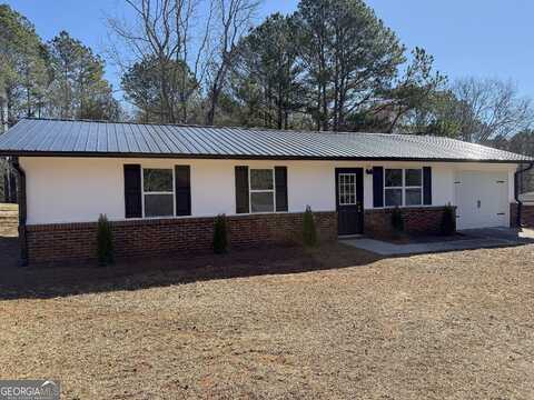 Lakewood, THOMASTON, GA 30286