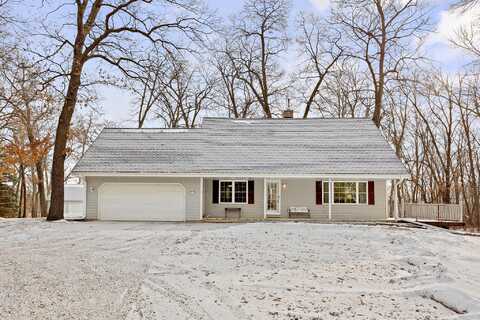 237Th, HUTCHINSON, MN 55350