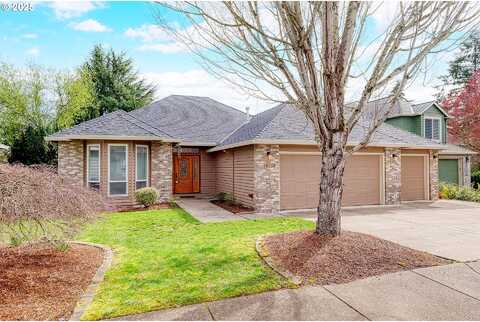 Mcconnell, SHERWOOD, OR 97140