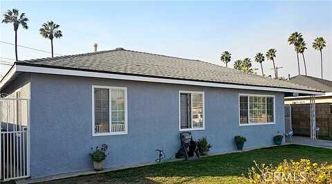 Bonham, CARSON, CA 90746