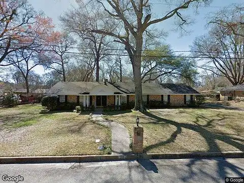 Glen Arbor, TYLER, TX 75703