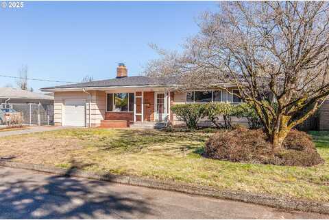 120Th, PORTLAND, OR 97220