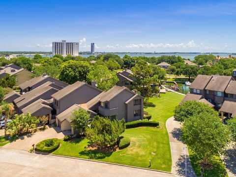Starboard, HOUSTON, TX 77058