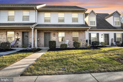 Melbourne, MECHANICSBURG, PA 17055