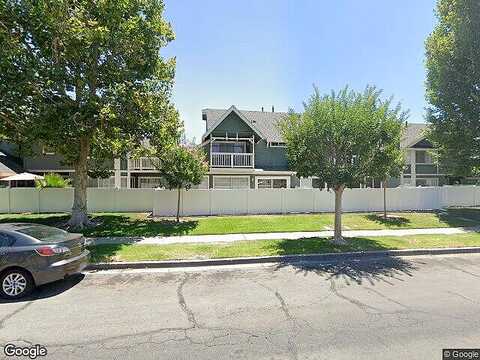 Rory, SIMI VALLEY, CA 93063
