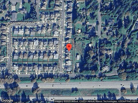 Canyon, NORTH BEND, WA 98045