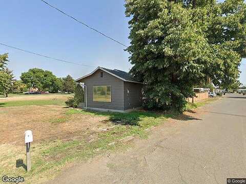 Plaza, WALLA WALLA, WA 99362
