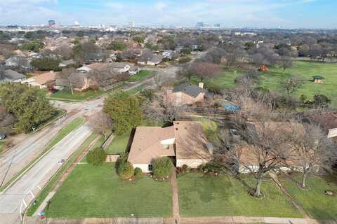 Linda, RICHARDSON, TX 75081