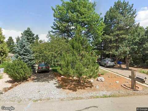 Allison, LAKEWOOD, CO 80226