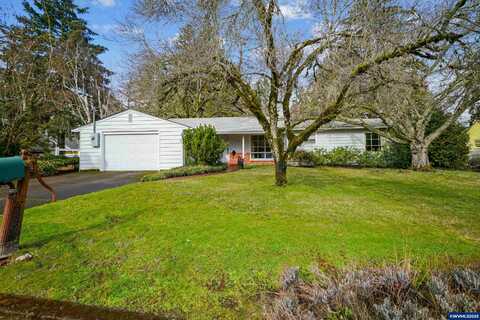 Montrose, SALEM, OR 97304