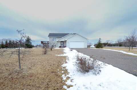 112Th, PRINCETON, MN 55371