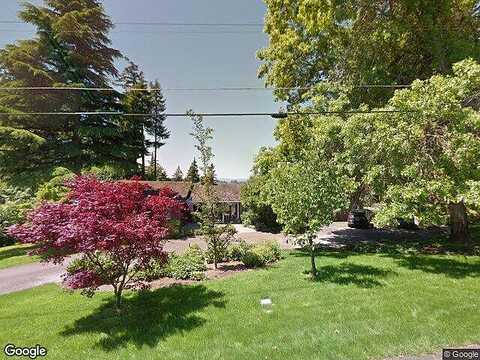 Crestline, LAKE OSWEGO, OR 97034