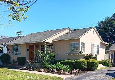 Fleming, POMONA, CA 91766